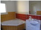 2/61 Hawke Street, Huskisson NSW 2540