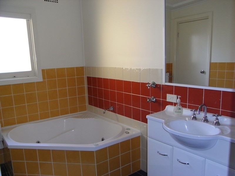 2/61 Hawke Street, Huskisson NSW 2540