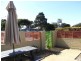 2/61 Hawke Street, Huskisson NSW 2540