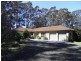 12 Streamside Street, Woollamia NSW 2540