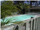 12 Streamside Street, Woollamia NSW 2540
