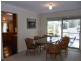 12 Streamside Street, Woollamia NSW 2540