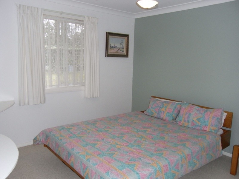 12 Streamside Street, Woollamia NSW 2540