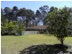 12 Streamside Street, Woollamia NSW 2540