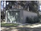 12 Streamside Street, Woollamia NSW 2540