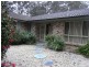 12 Streamside Street, Woollamia NSW 2540