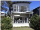 1/225 Elizabeth Drive, Vincentia NSW 2540