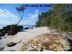 1/225 Elizabeth Drive, Vincentia NSW 2540
