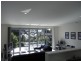 1/225 Elizabeth Drive, Vincentia NSW 2540