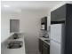 1/225 Elizabeth Drive, Vincentia NSW 2540