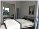 1/225 Elizabeth Drive, Vincentia NSW 2540