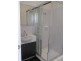 1/225 Elizabeth Drive, Vincentia NSW 2540