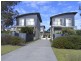 1/225 Elizabeth Drive, Vincentia NSW 2540