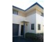 2/21 Duncan Street, Huskisson NSW 2540