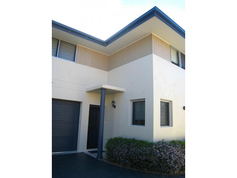 2/21 Duncan Street, Huskisson NSW 2540