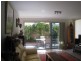 2/21 Duncan Street, Huskisson NSW 2540