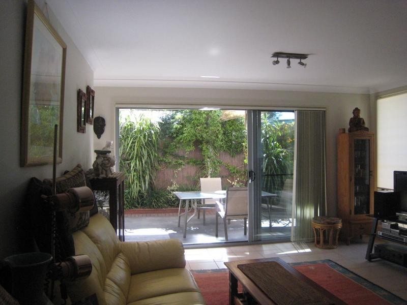 2/21 Duncan Street, Huskisson NSW 2540