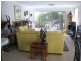 2/21 Duncan Street, Huskisson NSW 2540