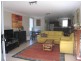 2/21 Duncan Street, Huskisson NSW 2540