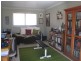 2/21 Duncan Street, Huskisson NSW 2540