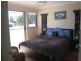 2/21 Duncan Street, Huskisson NSW 2540