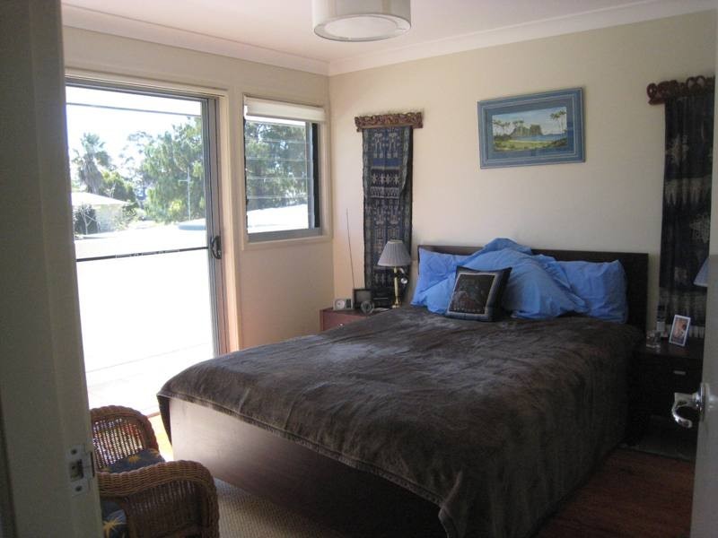 2/21 Duncan Street, Huskisson NSW 2540