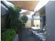 2/21 Duncan Street, Huskisson NSW 2540
