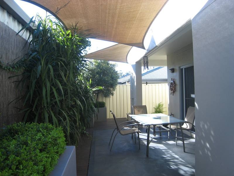 2/21 Duncan Street, Huskisson NSW 2540