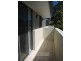 2/21 Duncan Street, Huskisson NSW 2540