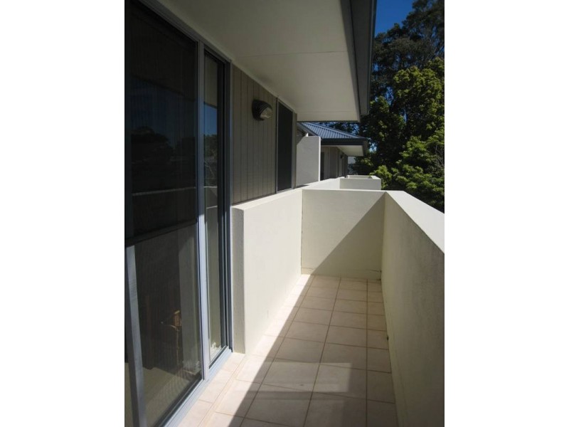 2/21 Duncan Street, Huskisson NSW 2540