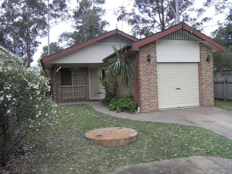345 Hawken Road, Tomerong NSW 2540