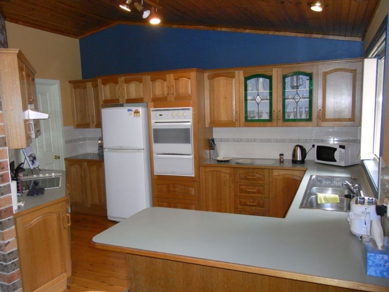 345 Hawken Road, Tomerong NSW 2540