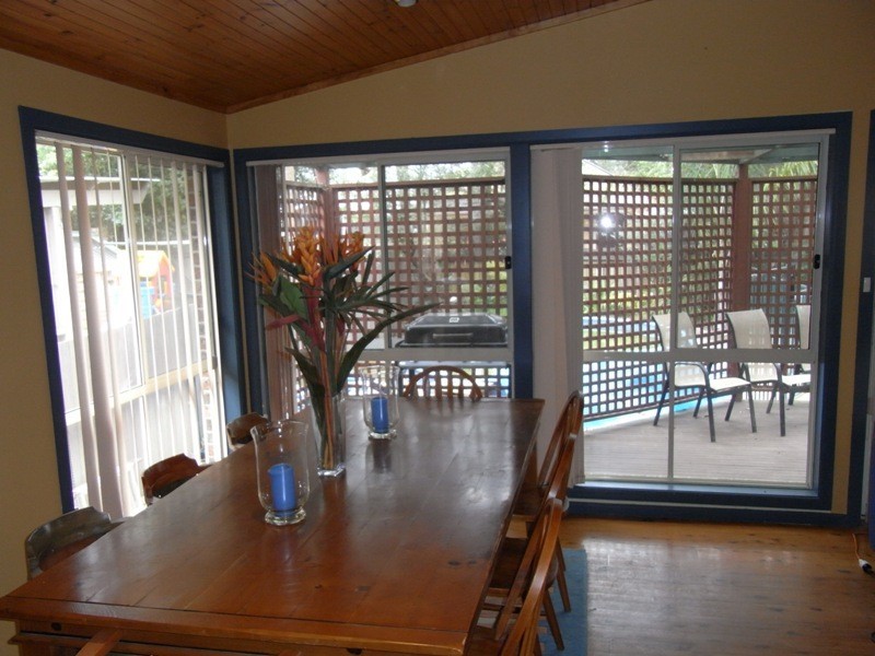 345 Hawken Road, Tomerong NSW 2540