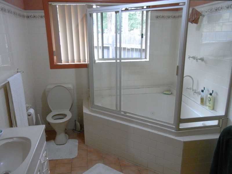 345 Hawken Road, Tomerong NSW 2540