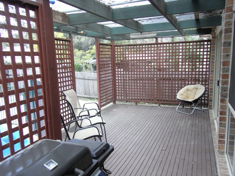 345 Hawken Road, Tomerong NSW 2540