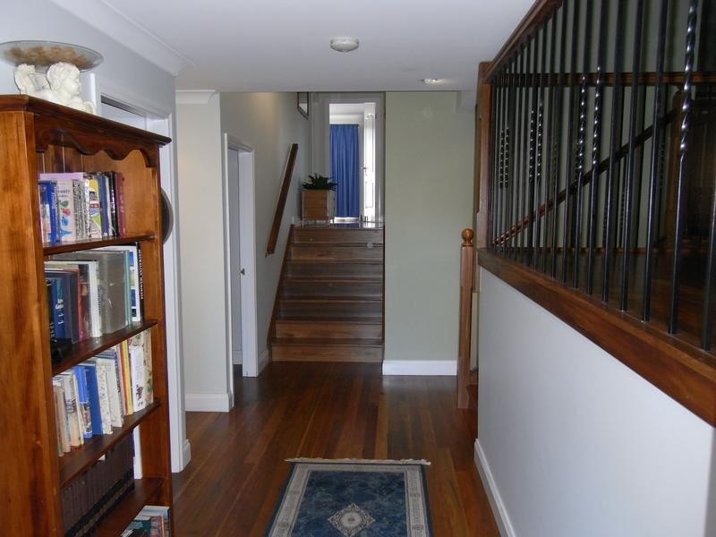 13 Caroline Street, Vincentia NSW 2540