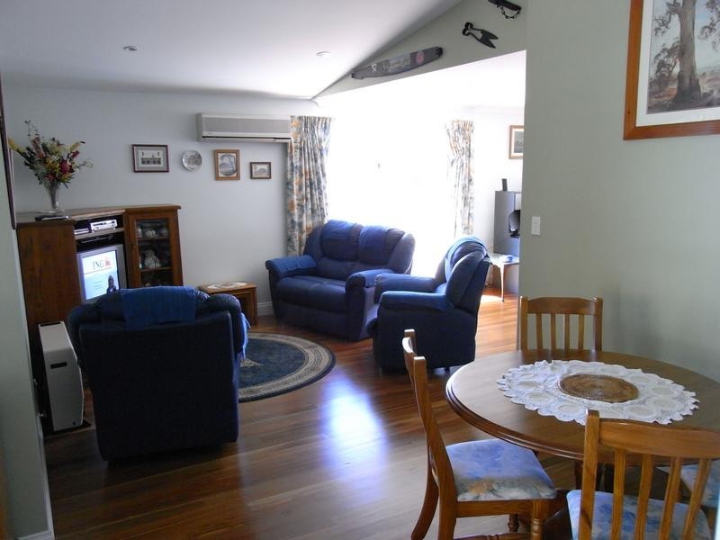 13 Caroline Street, Vincentia NSW 2540