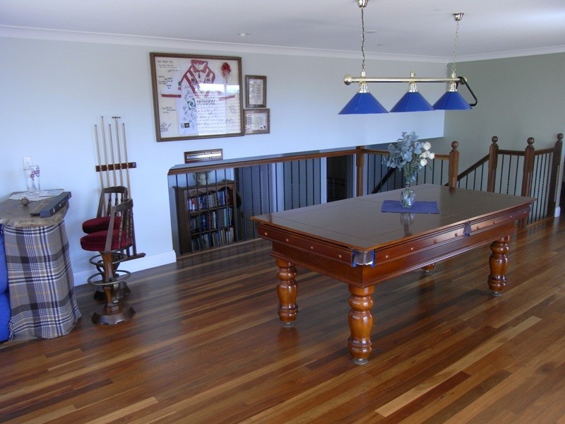 13 Caroline Street, Vincentia NSW 2540