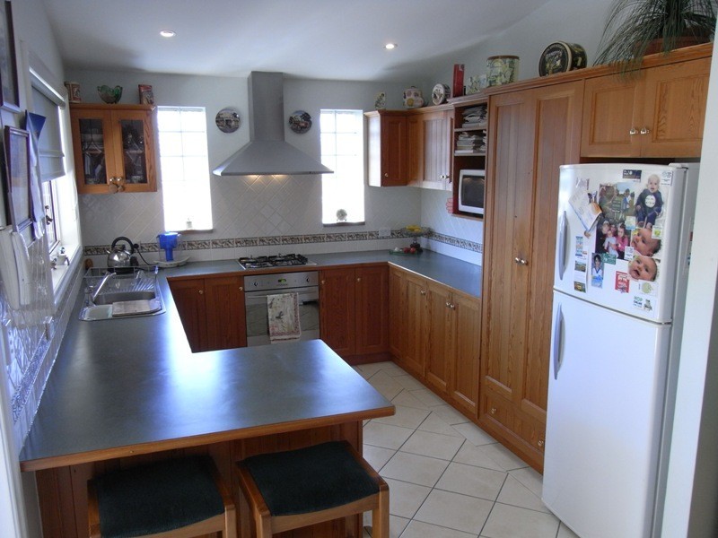 13 Caroline Street, Vincentia NSW 2540