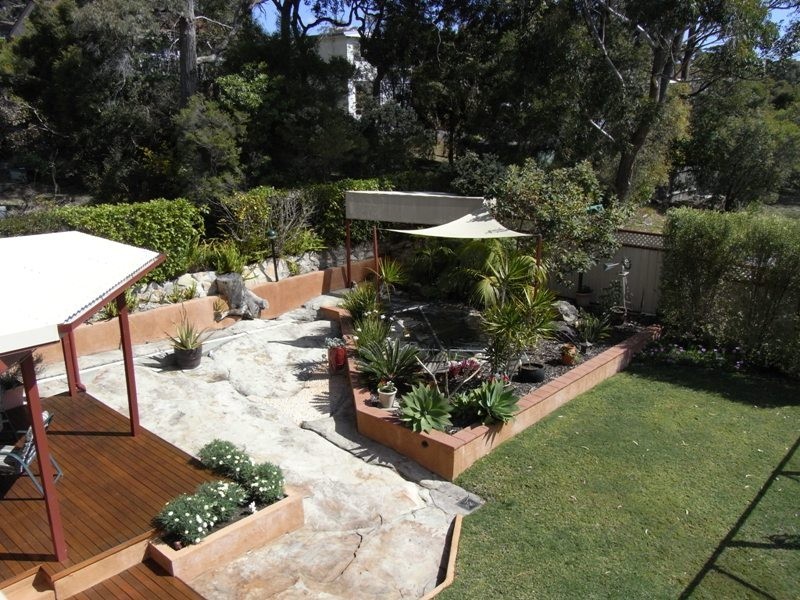 13 Caroline Street, Vincentia NSW 2540