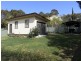 53 Waldegrave Crescent, Vincentia NSW 2540