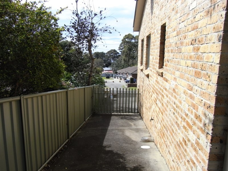 53 Waldegrave Crescent, Vincentia NSW 2540