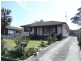 31 Vickery Avenue, Sanctuary Point NSW 2540