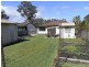 31 Vickery Avenue, Sanctuary Point NSW 2540