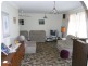 31 Vickery Avenue, Sanctuary Point NSW 2540