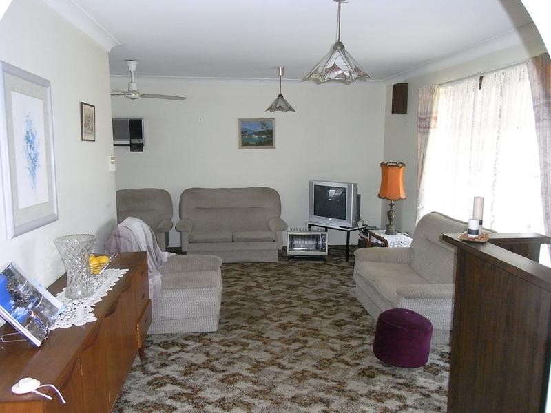 31 Vickery Avenue, Sanctuary Point NSW 2540