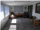 31 Vickery Avenue, Sanctuary Point NSW 2540