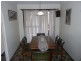 31 Vickery Avenue, Sanctuary Point NSW 2540