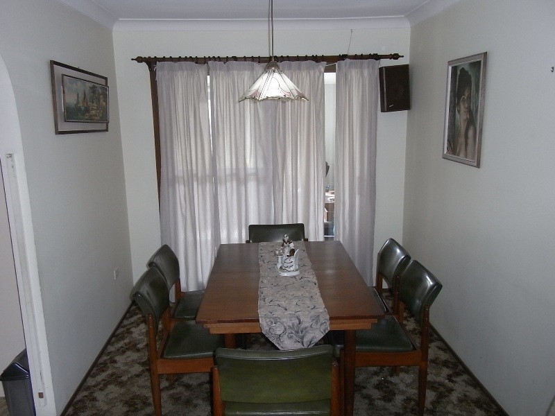 31 Vickery Avenue, Sanctuary Point NSW 2540