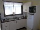 31 Vickery Avenue, Sanctuary Point NSW 2540
